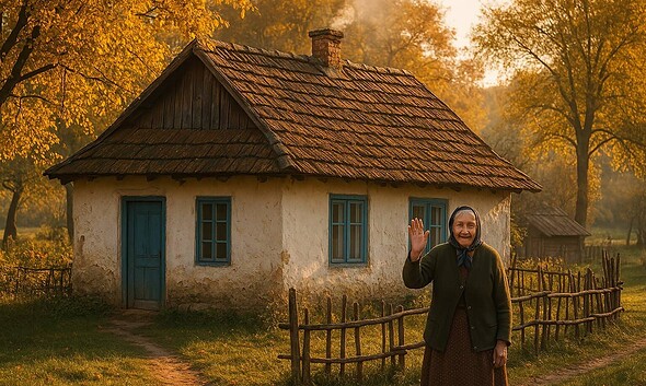 OPINIE: Emoția vinde orice - inclusiv voturi