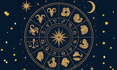 Horoscop