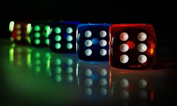 jocuri de noroc jocurile de noroc