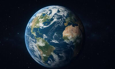 Ziua Planetei Pământ