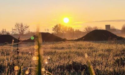 VREMEA vara canicula meteo vremea in alba