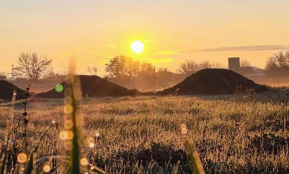 VREMEA vara canicula meteo vremea in alba