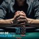 Texas Hold'em poker