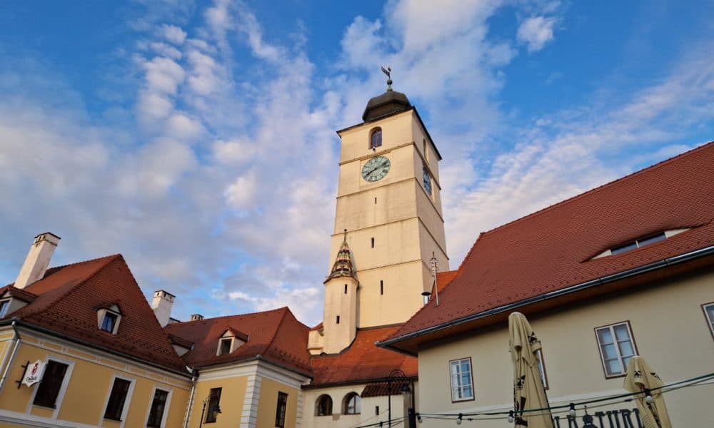 terenuri de vanzare in sibiu Agentia Imobiliara New Concept Living Sibiu
