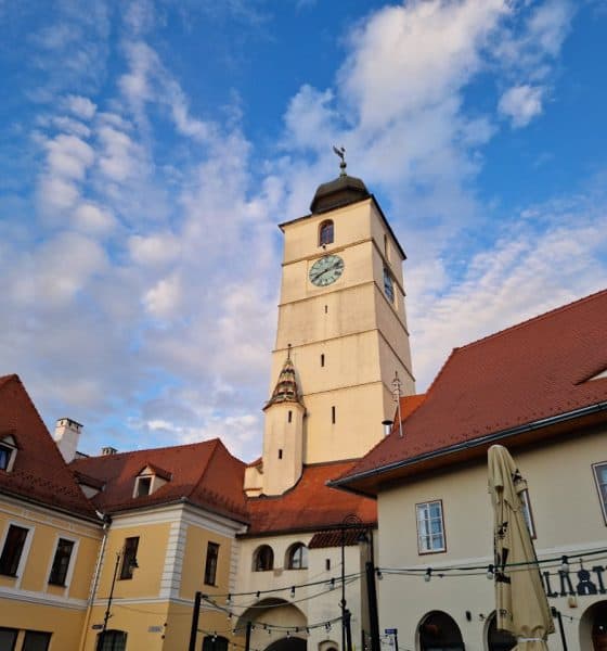terenuri de vanzare in sibiu Agentia Imobiliara New Concept Living Sibiu