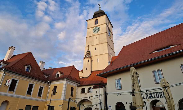 terenuri de vanzare in sibiu Agentia Imobiliara New Concept Living Sibiu