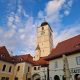 terenuri de vanzare in sibiu Agentia Imobiliara New Concept Living Sibiu