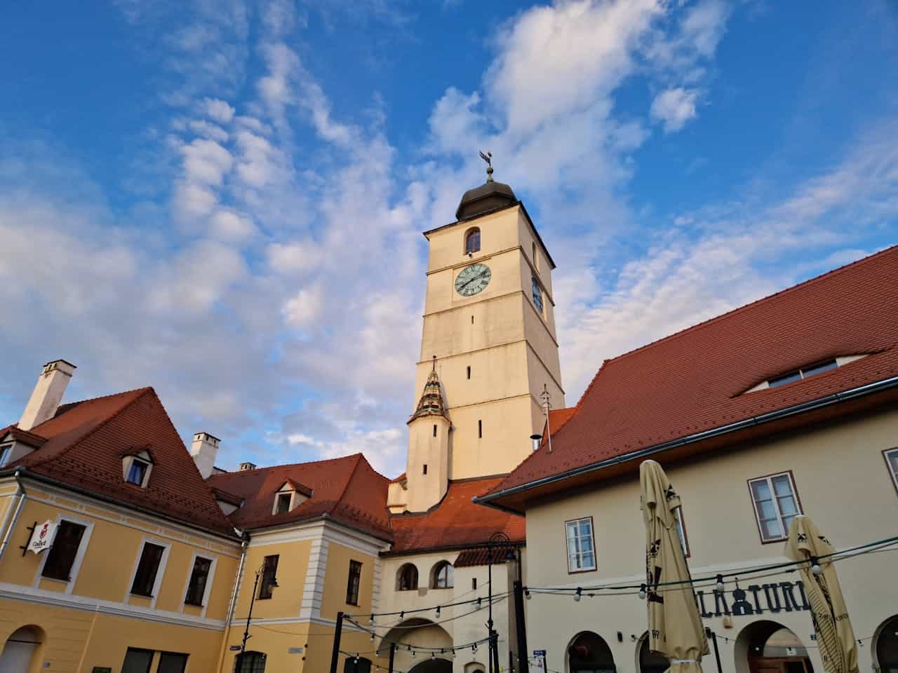 terenuri de vanzare in sibiu Agentia Imobiliara New Concept Living Sibiu