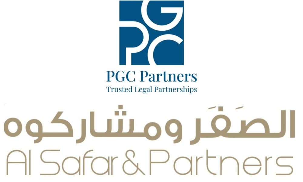 Ai Safar Partners firma de avocatura
