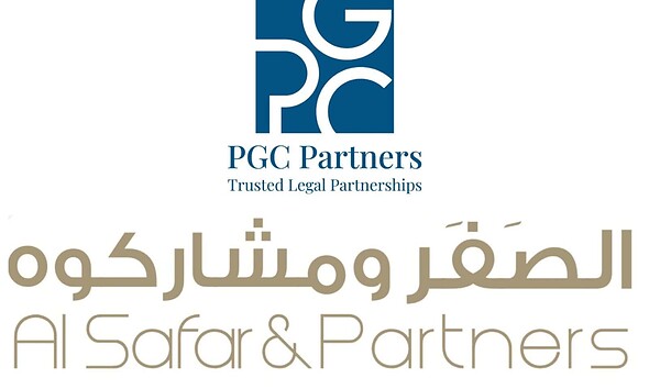 Ai Safar Partners firma de avocatura