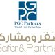 Ai Safar Partners firma de avocatura