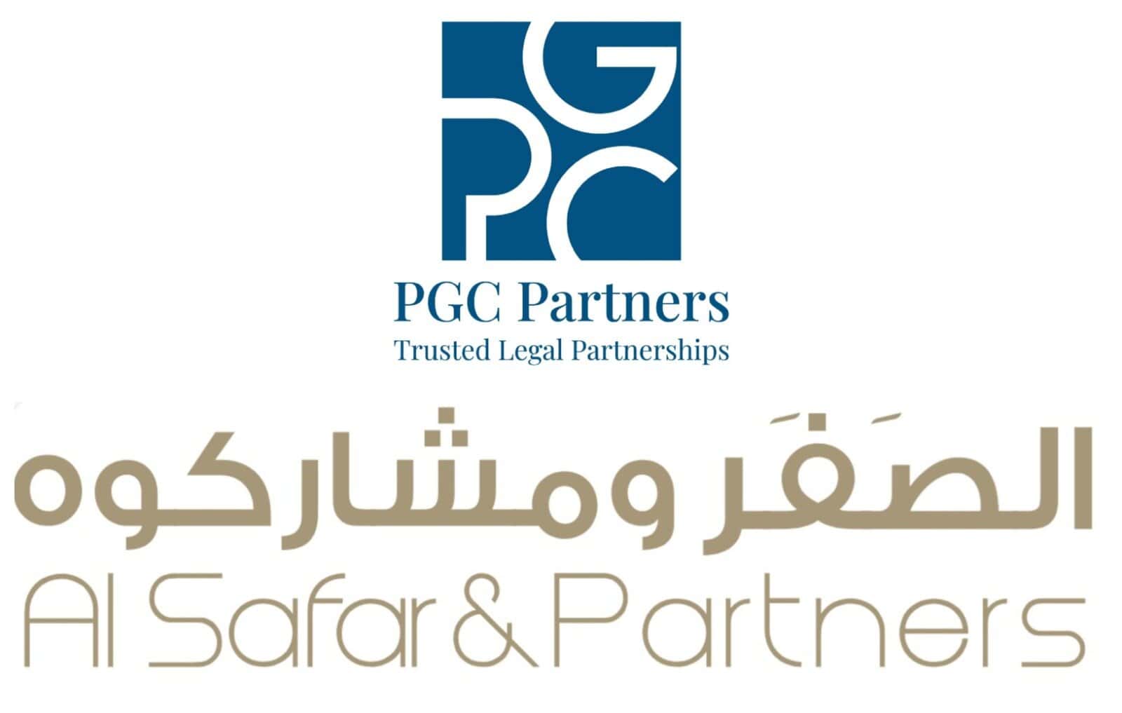 Ai Safar Partners firma de avocatura