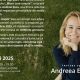 Andrea Esca vine la Alba Iulia