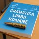 Gramatica ne omoară