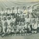 elevi alba iulia 1939