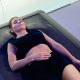 Hyperbarium - hidrojet clinica hyperbarium oradea