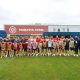Cine transmite la TV România - Slovacia U21
