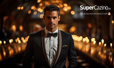 jocurile de noroc masa de poker pacanele gratis