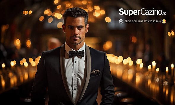 jocurile de noroc masa de poker pacanele gratis