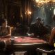 jocuri de noroc casino rotiri fara depuneri