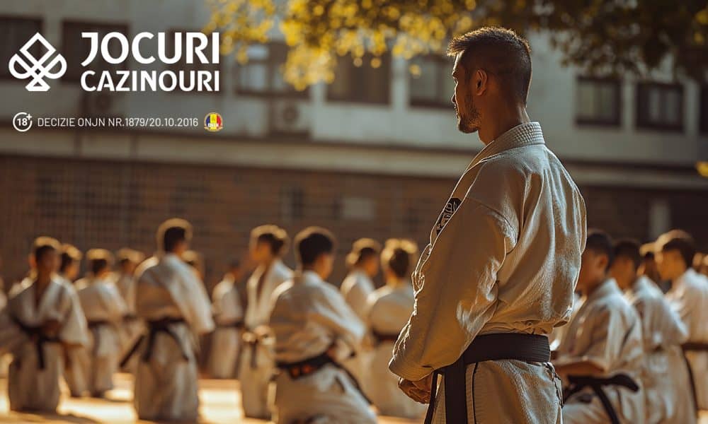 jocuri de noroc gratuite online cazinouri