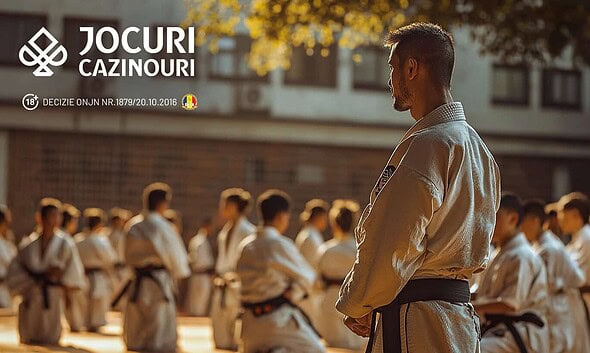 jocuri de noroc gratuite online cazinouri