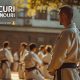 jocuri de noroc gratuite online cazinouri