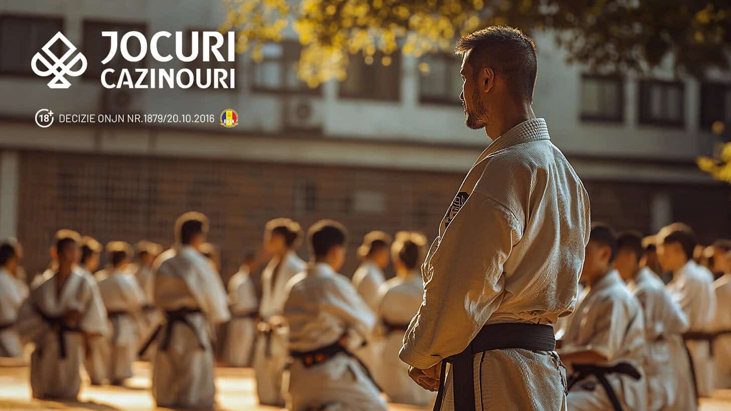 jocuri de noroc gratuite online cazinouri