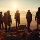 drumetii drumetie trekking jocuri pacanele