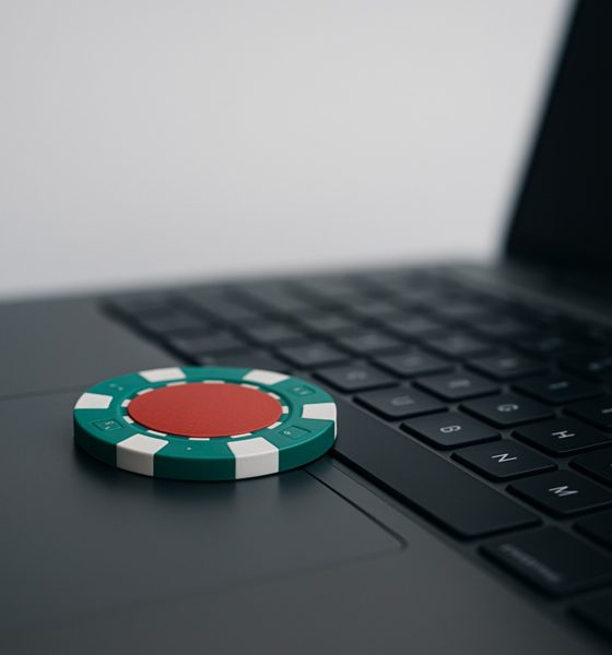 piata jocurilor de noroc casino