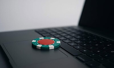 piata jocurilor de noroc casino