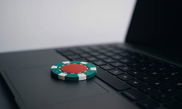 piata jocurilor de noroc casino