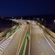 Când se deschide Drumul Expres Tureni