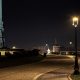 Mersul pe jos, o inovație în politica administrativă