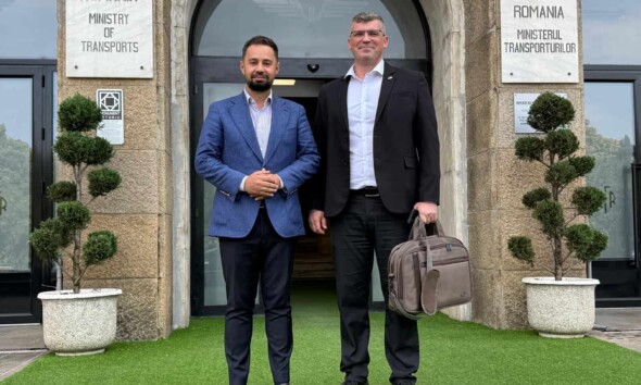 corneliu muresan psd alba