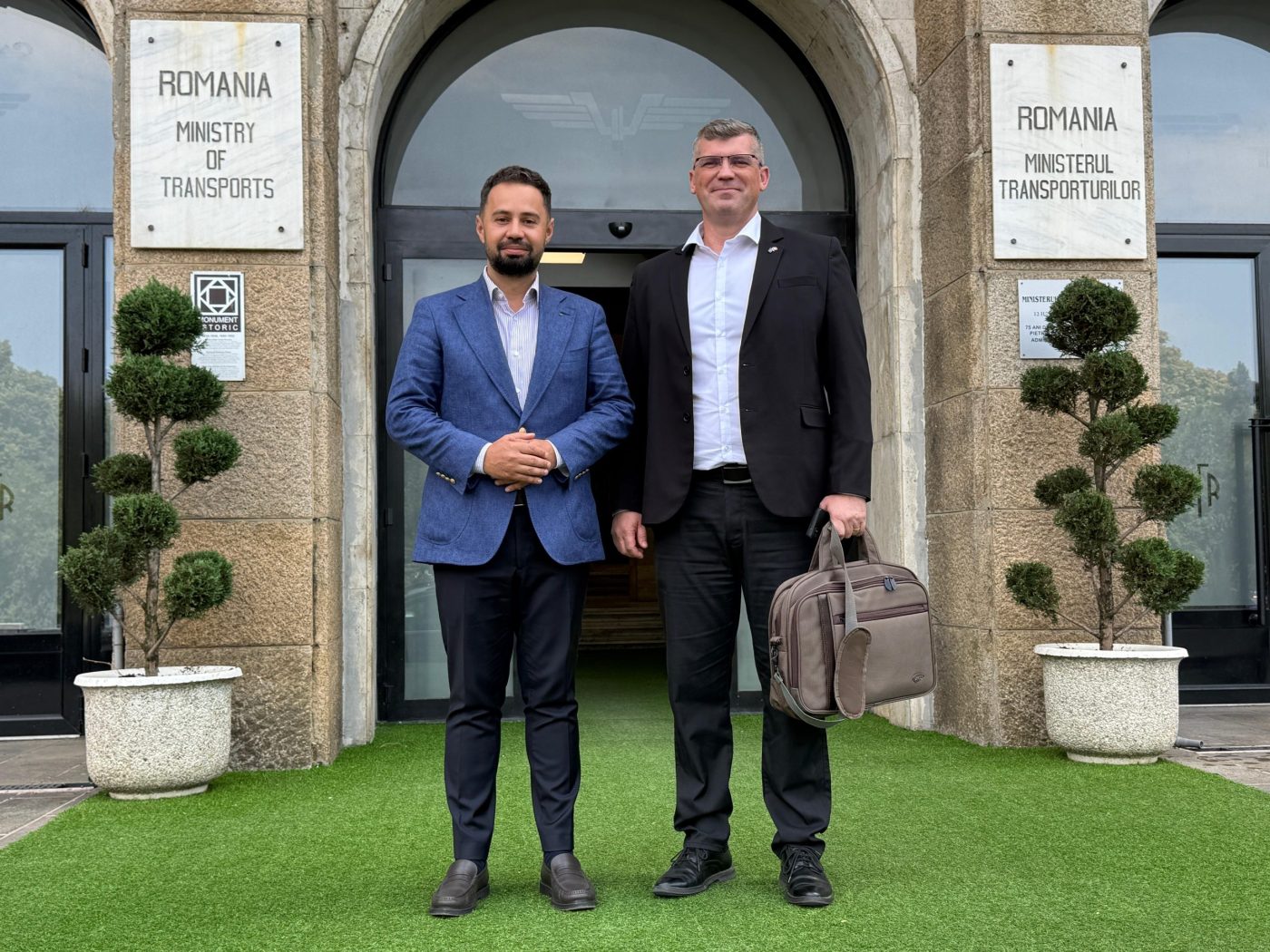 corneliu muresan psd alba