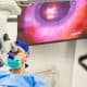 DR. HOLHOS oftalmologie spital operatii