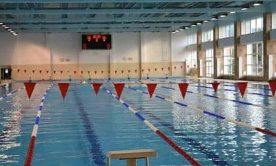 CSM Oradea scrie istorie: calificare în BL8 la polo