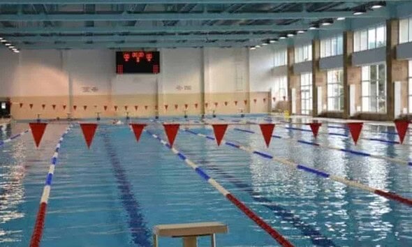 CSM Oradea scrie istorie: calificare în BL8 la polo