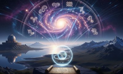 horoscop de weekend