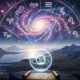 horoscop de weekend