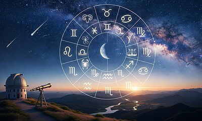 Horoscop