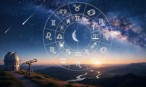 Horoscop