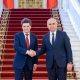 comunicat psd alba voicu vuscan