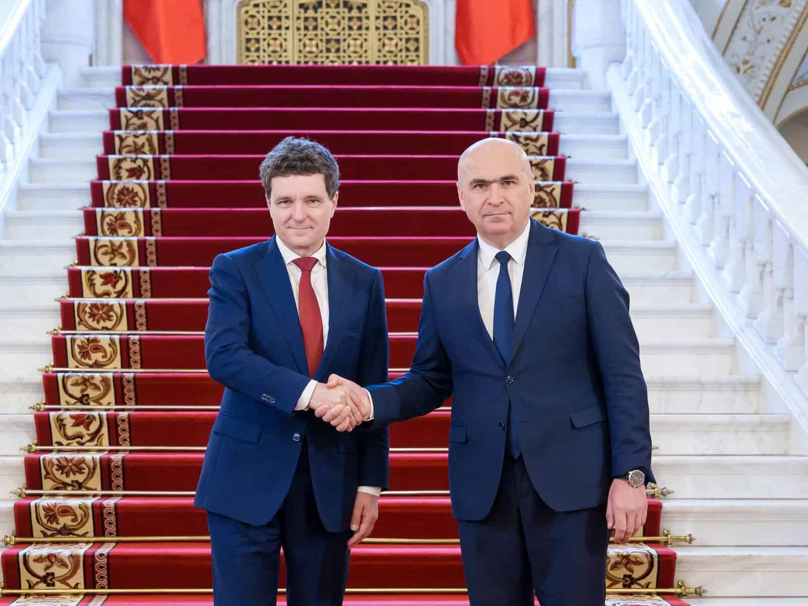comunicat psd alba voicu vuscan