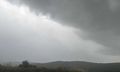 VREMEA meteo prognoza meteo vremea in alba