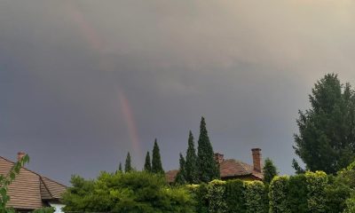 vremea in alba meteo prognoza meteo saptamana august