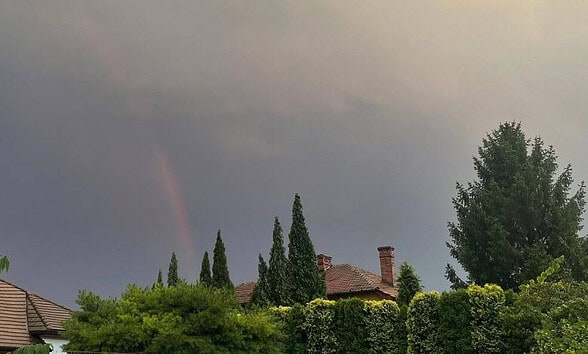 vremea in alba meteo prognoza meteo saptamana august