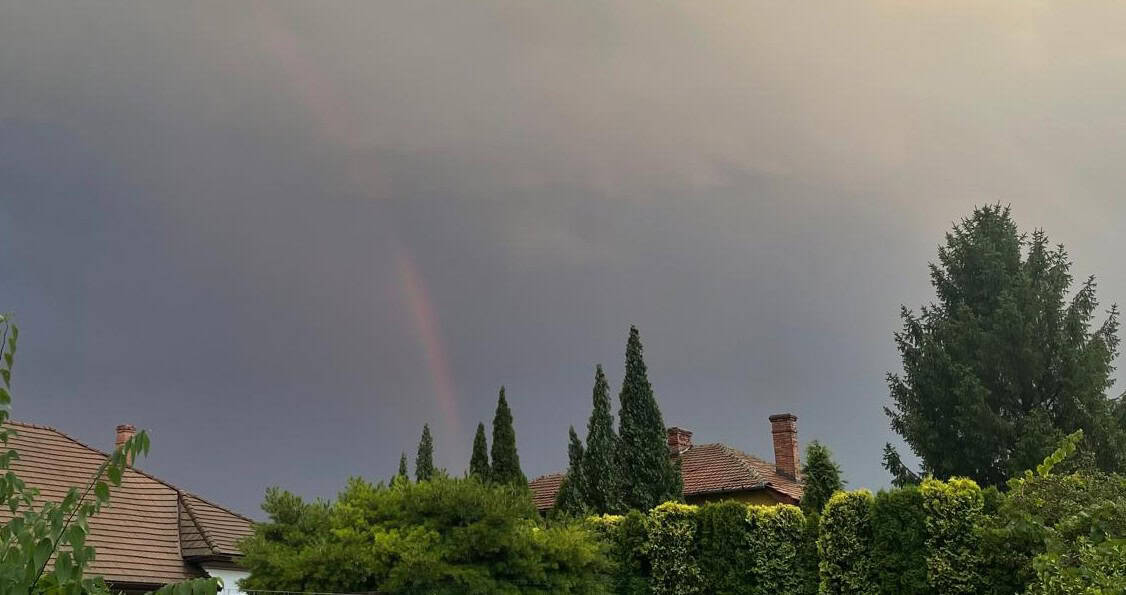 vremea in alba meteo prognoza meteo saptamana august