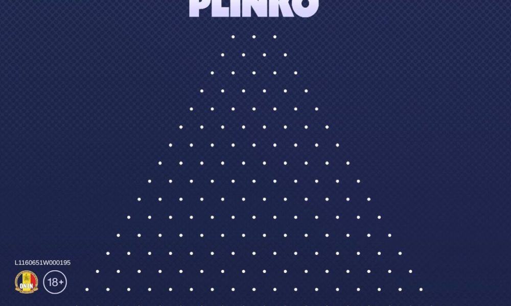 plinko jocuri reguli joc